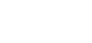 The Eden Logo